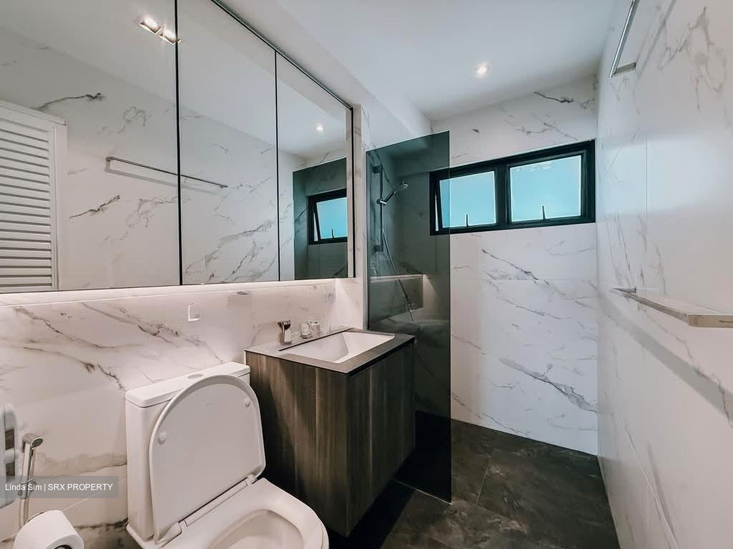 Blk 111 Lengkong Tiga (Bedok), HDB 5 Rooms #591129001